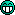 Green Grin *!greengrin!*
