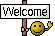 Welcome! *&!welcome!&*