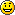 Smile :D