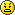 *!mad!*