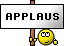 !**app*!