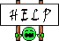 !*snd-help*!