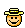 Howdy !!howdy!!